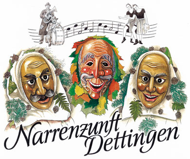 nzdettingen