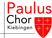 pauluschor