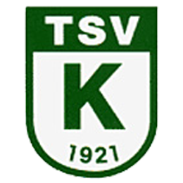 tsv